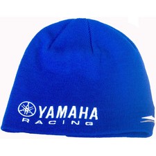 D'COR Visuals Factory Yamaha Beanie picture