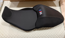 BMW Motorrad M1000XR Sport Low Seat (52537108146) picture