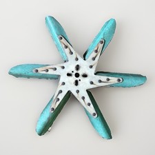 1967 - 74 Baldwin Motion Camaro Corvette Nova Vega Flex-o-lite green flex fan picture