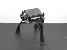 2014-2019 Lexus GX460 Cruise Control Distance Sensor W/Bracket OEM 88210-60140 picture