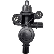 Toyota Lexus 2020 To 2026 Vapor Canister Purge Solenoid 90910-15089 90910-15085 picture