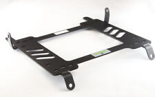 Planted Seat Bracket Acura NSX (1991-2005) - Driver / Left picture