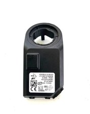 2007-14 GM Silverado Sierra Tahoe Express IGNITION IMMOBILIZER Anti-Theft Module picture