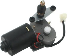 Tookie Electric motor only Universal 12V Automotive Motors, Motor Car Accessorie picture