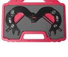 JTC Volkswagen, Audi, Camshaft Alignment Tool JTC Tools 4652 picture