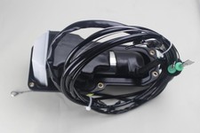 Power Trim Actuator Motor Assembly For Volvo Penta SX-A DPS-A-B 21945915 picture