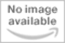 Different Trends Dt-24131 4.00inx6.00in Double Wall Rolled Angle Ss Exhaust Tip picture