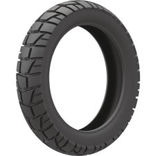 Kenda K6342 Trakmaster DTR Dual Sport Rear Tire | Size 150/70-18 picture