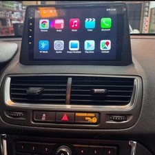 2+64GB For Buick ENCORE 2012-2016 Android 15 Apple Carplay Car Stereo Radio WIFI picture