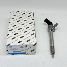 1PC BK2Q‑9K546‑AG Diesel Injector For PX Ranger Transit Mazda BT50 2.2L 3.2L picture