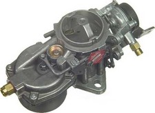 Carburetor-Base Autoline C6066 picture