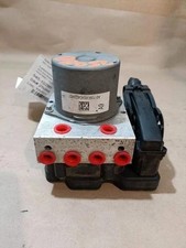 2017-2019 Honda CR-V OEM ABS Pump Assembly Anti-Lock Brakes Module AWD /WARRANTY picture