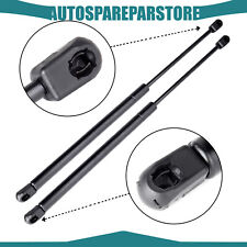 For 1994-2004 Ford Mustang Pair Rear Trunk Gas Lift Supports Shocks Struts Props picture