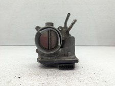 2014-2021 Hyundai Tucson Throttle Body KBD7E picture