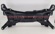 Front Crossmember Subframe Sub K-Frame OEM Genuine for 2006-2011 Toyota Yaris picture