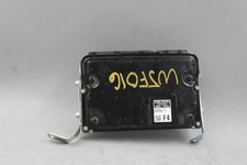 Engine ECM Electronic Control Module Sedan Fits 2023-2025 TOYOTA COROLLA #44664 picture