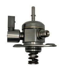 Herko Direct Injection High Pressure Fuel Pump HDI026 fit BMW 114i 116i 11-20 picture