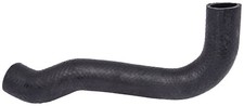 JEGS Fuel Filler Neck Hose for 1973-1976 GM C/K Series Trucks with Left/Driver picture