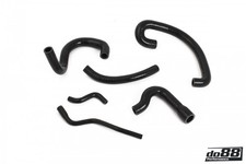 do88 For Porsche 964 Turbo K Jetronic Hoses picture