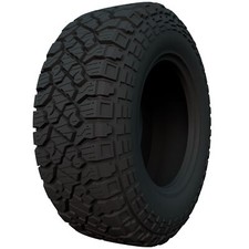 4 New Kenda Klever R/t Kr601  - Lt35x12.50r20 Tires 35125020 35 12.50 20 picture