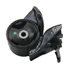 Gearbox Bracket 2183017000 For Hyundai Matrix LAVITA picture