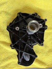 420490670 Supercharger Front + Back 2016-2024 Seadoo Sea Doo GTX RXP RXT 300 HP picture