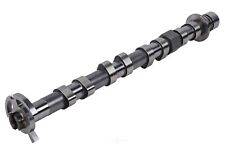 Engine Camshaft fits 2018-2022 GMC Terrain  GM GENUINE PARTS picture