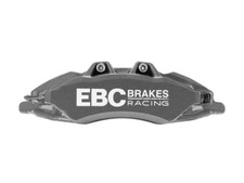 EBC Racing Apollo-4 Front Right Brake Caliper for BMW 3-Series F30/F31/F34 picture