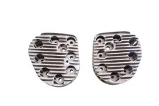 Harley Davidson OEM K Model heads early Kh Khk 750 *2558A picture