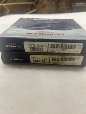 STEMCO Voyager Hub Seal 373‑0143 – Heavy Duty Wheel End Seal – New in Box picture