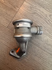 Pierburg BMW Secondary Air Injection Control Valve7.28238.61.0 2003-2005  picture