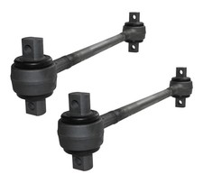2PK Torque Rod 23