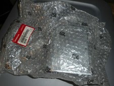 NOS Honda CB700SC-E CB700CS-F CB700 84-86 OEM Air Cleaner Element 17211-MJ1-671 picture