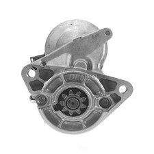 Starter Motor-Starter DENSO 280-0151 Reman fits 00-02 Toyota Tacoma picture