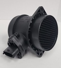 Bosch Mass Air Flow Sensor 280218121 for Saturn Cadillac Vue CTS 2002-2006 picture
