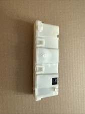 2004 2005 GMC Envoy XUV Rear Moveable Roof Motor Control Module picture