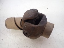 NOS 1937-1947 Chevrolet & GMC Light Truck Torque U-Joint Assembly GM # 605118 picture