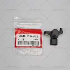 OEM CAMSHAFT CAM POSITION SENSOR 37840-RJH-006 For 2001-2005 CIVIC 1.7L NW picture
