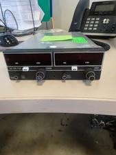Bendix King KX155 P/N: 069-1024-06 picture