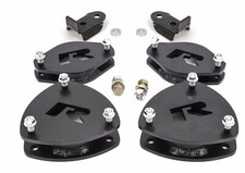 ReadyLIFT #69-9920 2.0