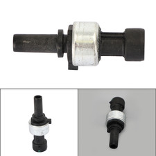 Low Air Pressure Sensor 5005758 For Navistar International 2505669C91 Bendix F8` picture