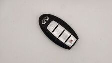Infiniti Q50 Q60 Keyless Entry Remote Fob Kr5s180144204 S180144204 4 Buttons picture