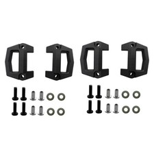 For LINQ Cargo Base Kit 4X for Can-Am Maverick Sport MAX for Defender 860201806 picture