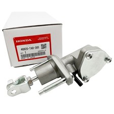 Genuine OEM Honda Acura Accord Civic TL TSX Clutch Master Cylinder 46925-TA0-305 picture
