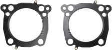 Cometic Head Gasket 4.095