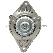 MPA Electrical Alternator for 1984-1985 Mazda RX-7 14700 picture