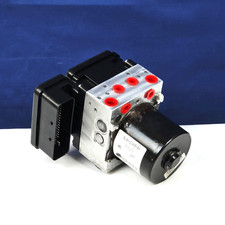 🏅  2010 - 2012  Ford Escape Mercury Milan ABS Pump Control Module BL84-2C405-BA picture
