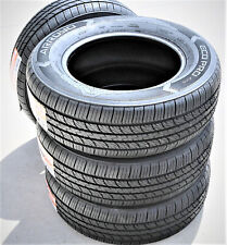 4 Tires Arroyo Eco Pro A/S 205/70R14 98H XL AS All Season picture