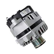 440811140532 150A Alternator for Hyundai Santa Fe Sport Kia Optima 2.4L picture
