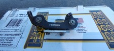Perrin Manual Transmission Mount | 2002-2023 Subaru WRX, 2015-2021 Subaru WRX... picture